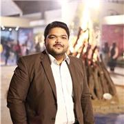 Cambridge Internationals & Edexcel Pearson Certified Examiner & Lecturer